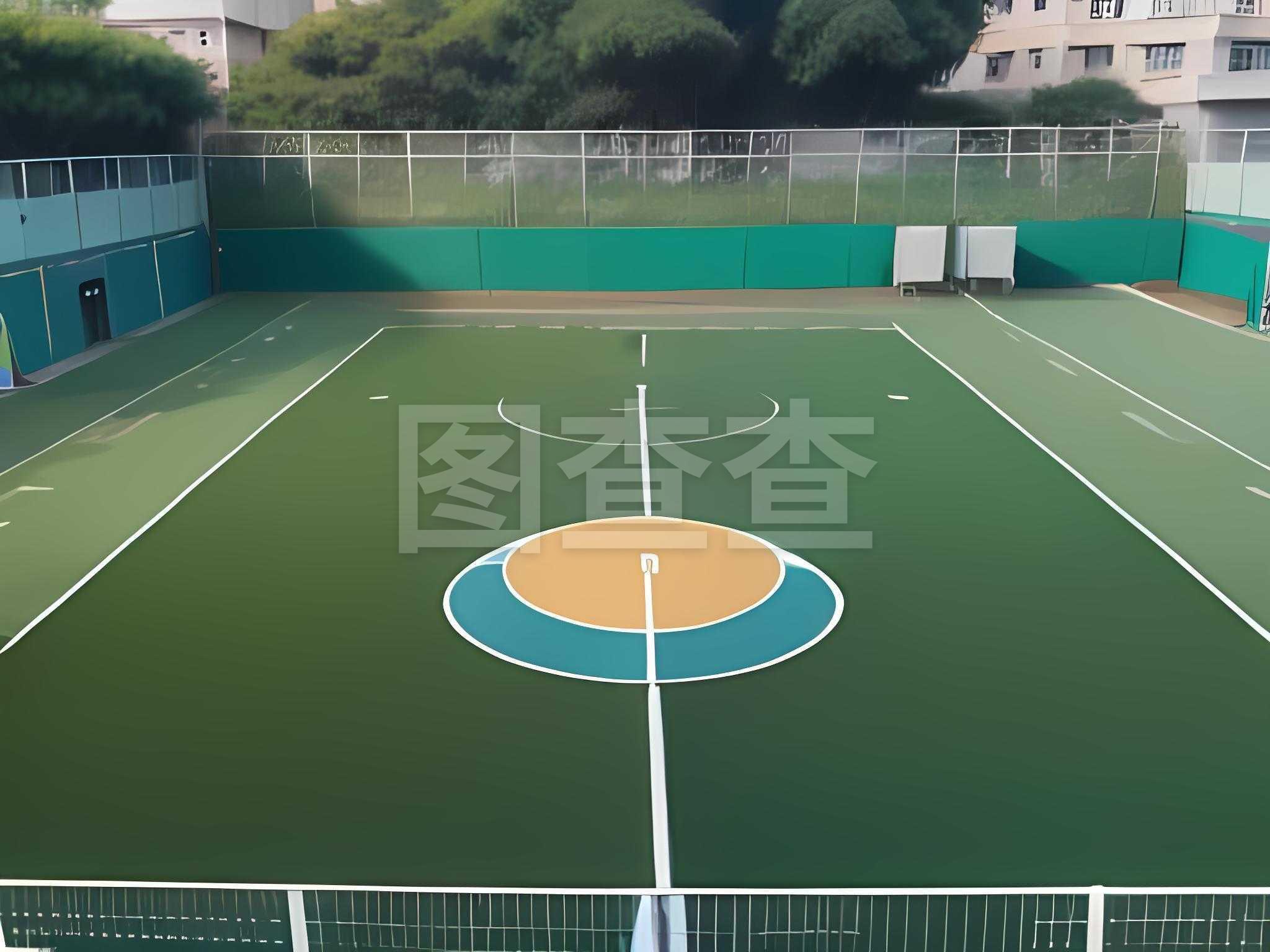 力的新秀互