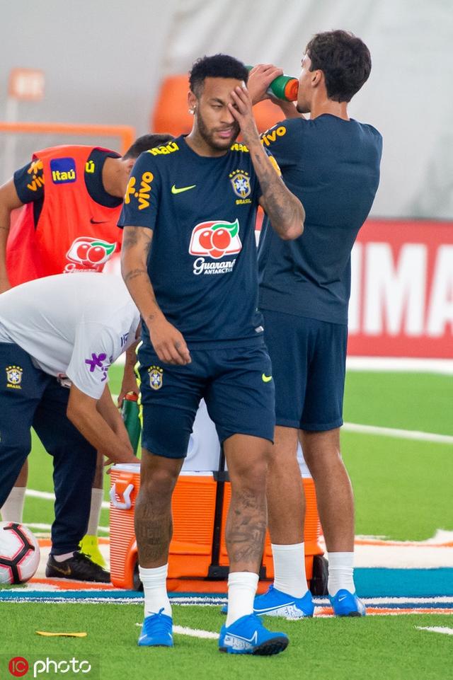 但近年来随 但近年来随