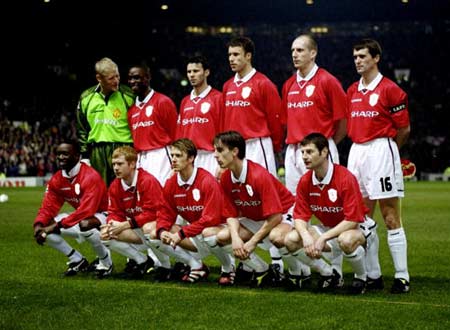 出线机会 出线机会