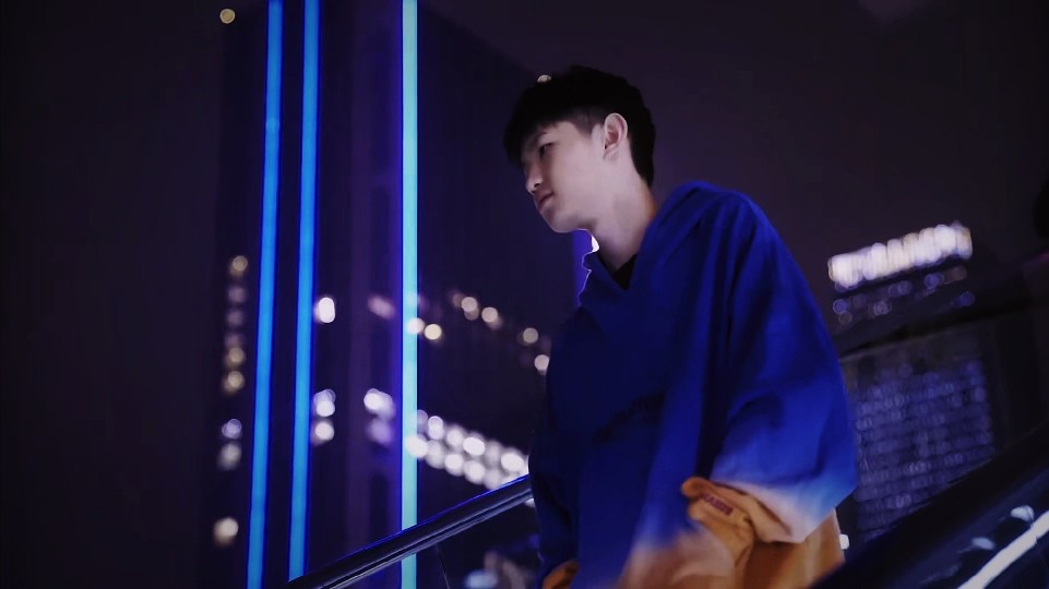 有机会接触 有机会接触