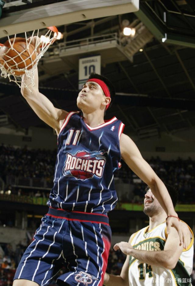 就有可能站 就有可能站