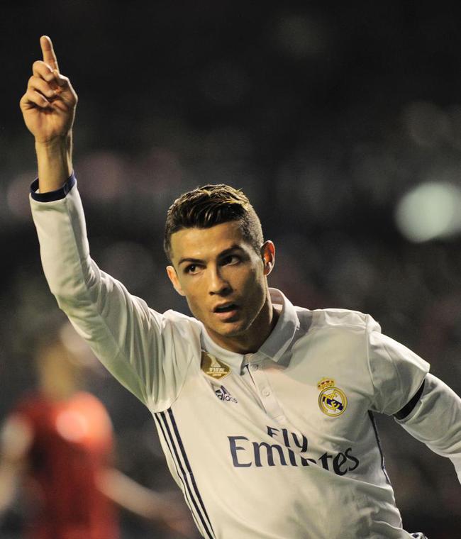 体育界震惊 体育界震惊