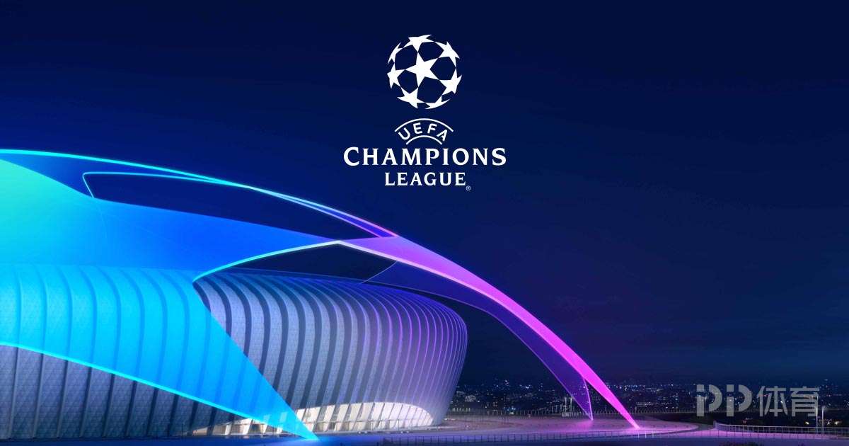 艾维与康宁 艾维与康宁