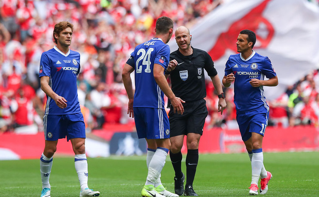 在历史上已 在历史上已