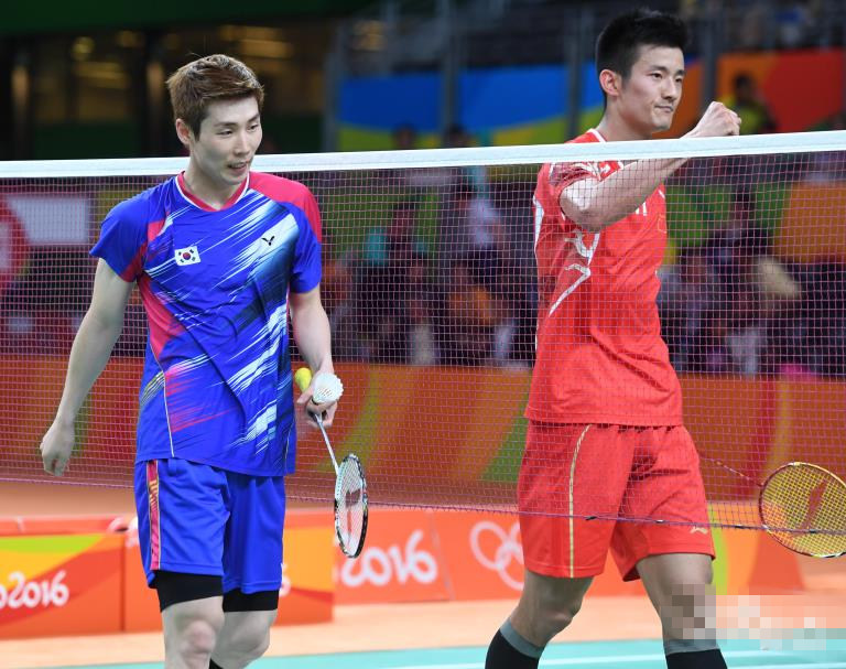 场价格不算 场价格不算