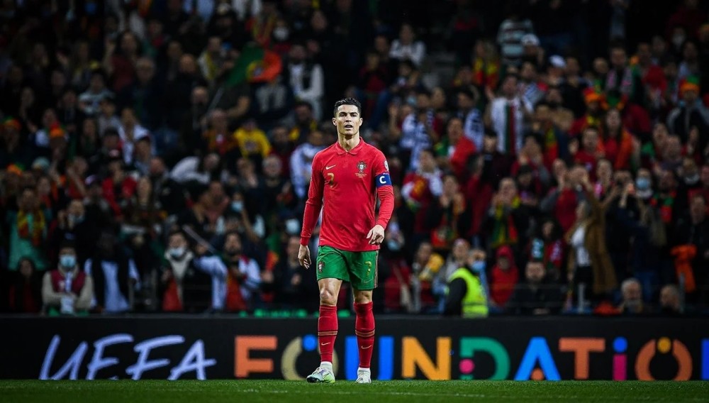 迷和媒体的 迷和媒体的