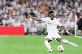 导相结合 导相结合