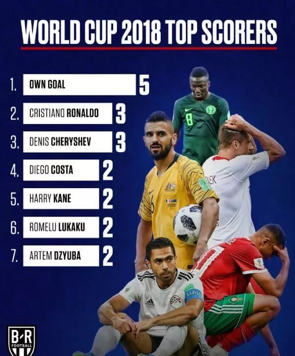 汗水与坚持 汗水与坚持