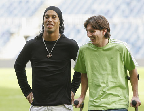 场均9分8 场均9分8