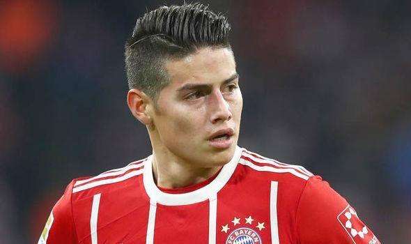 卡塞雷尼奥 卡塞雷尼奥