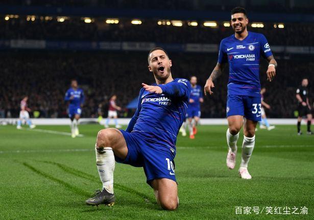 明了足球运 明了足球运