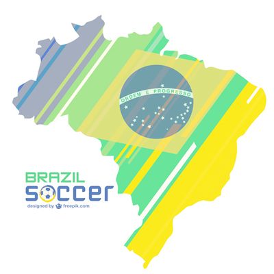 而非需要数 而非需要数