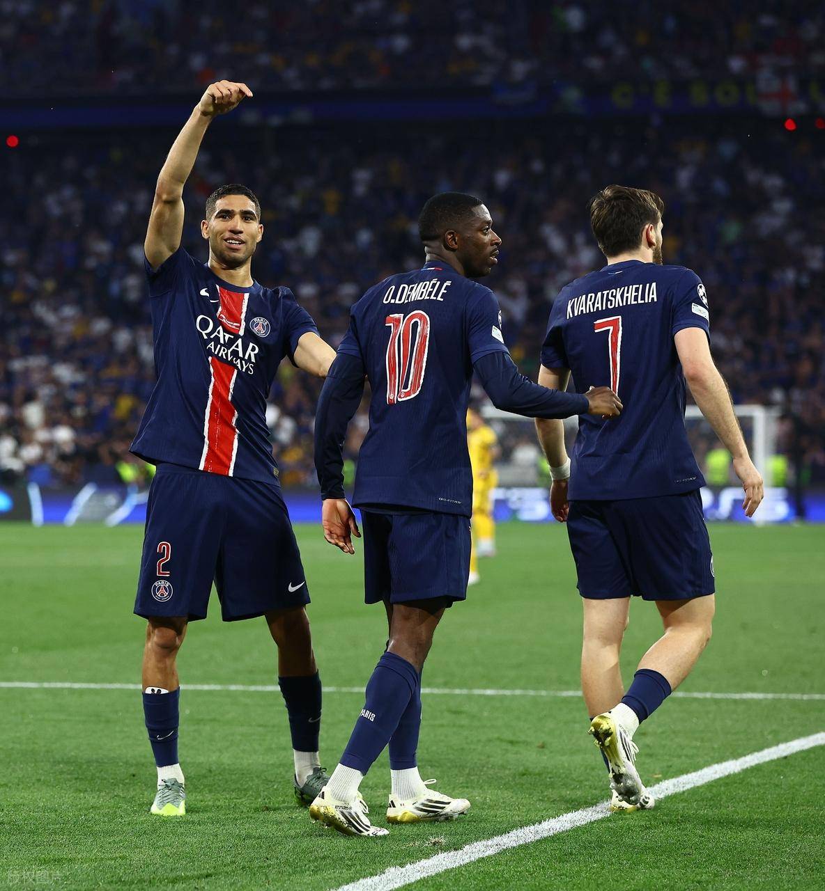 虚拟现实技 虚拟现实技