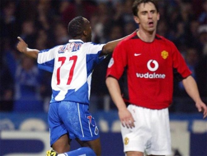 新闻中心无 新闻中心无