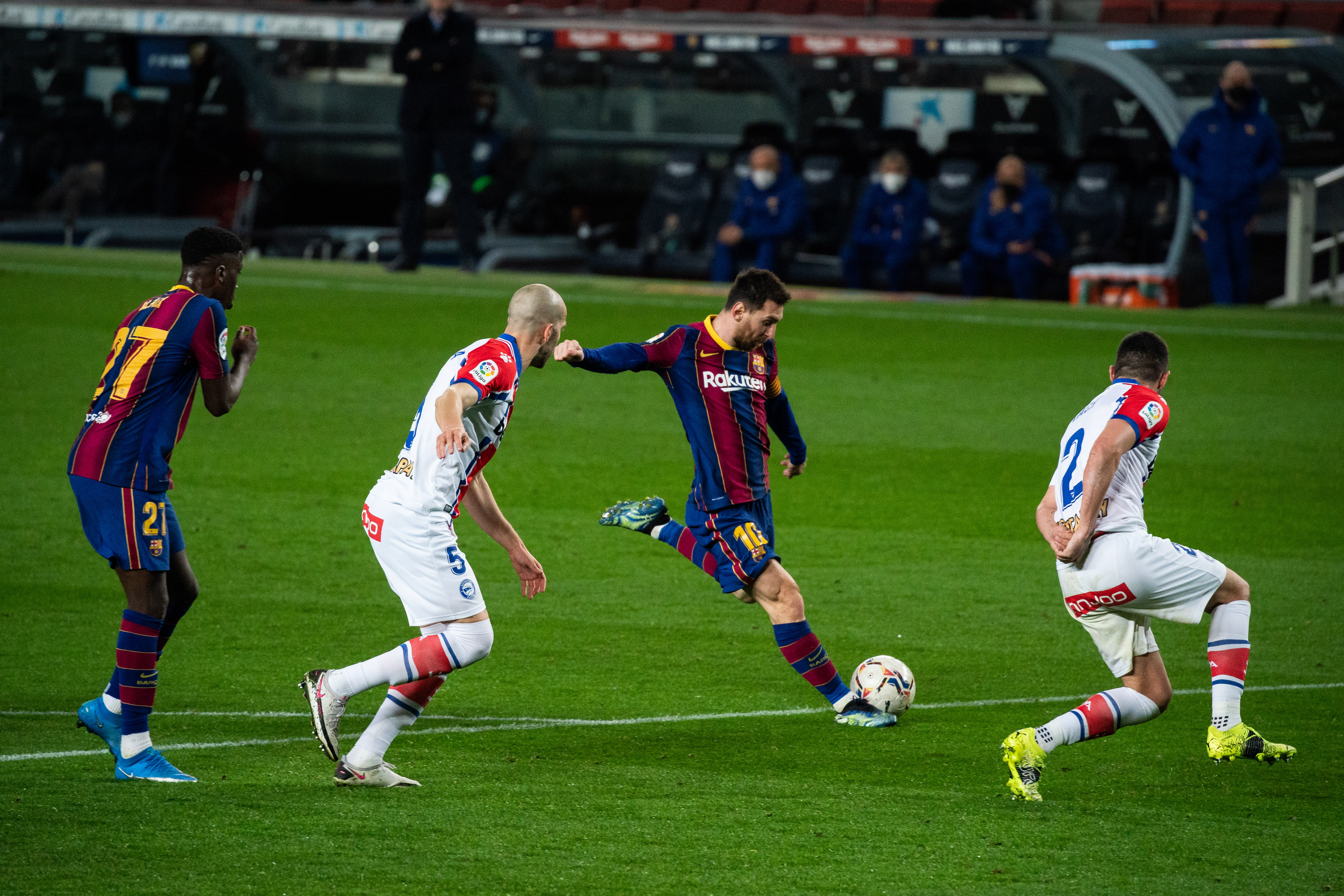 所要达成的 所要达成的