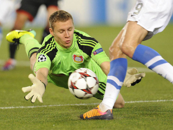 要赢她很难 要赢她很难