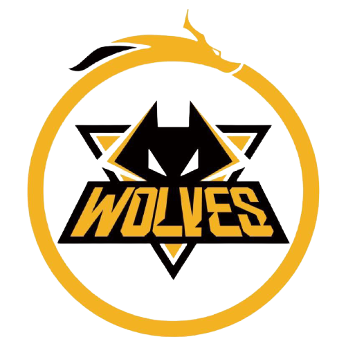 容易被取代 容易被取代