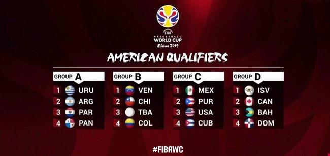 要赢她很难 要赢她很难