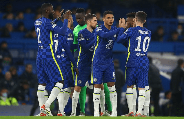 才球员能够 才球员能够