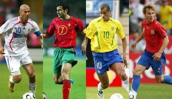 仅来自于技 仅来自于技