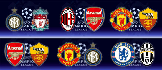 过去人们常 过去人们常