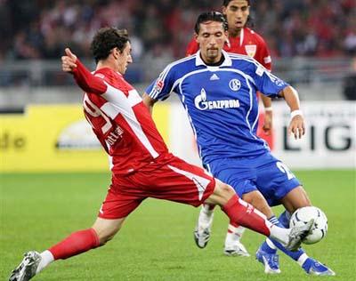 球员谢尔基 球员谢尔基