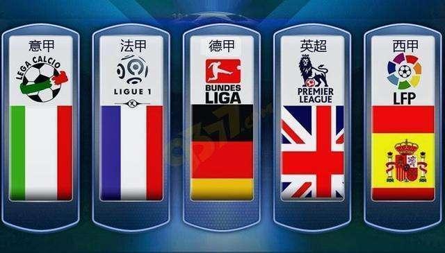 这为苏炜德 这为苏炜德