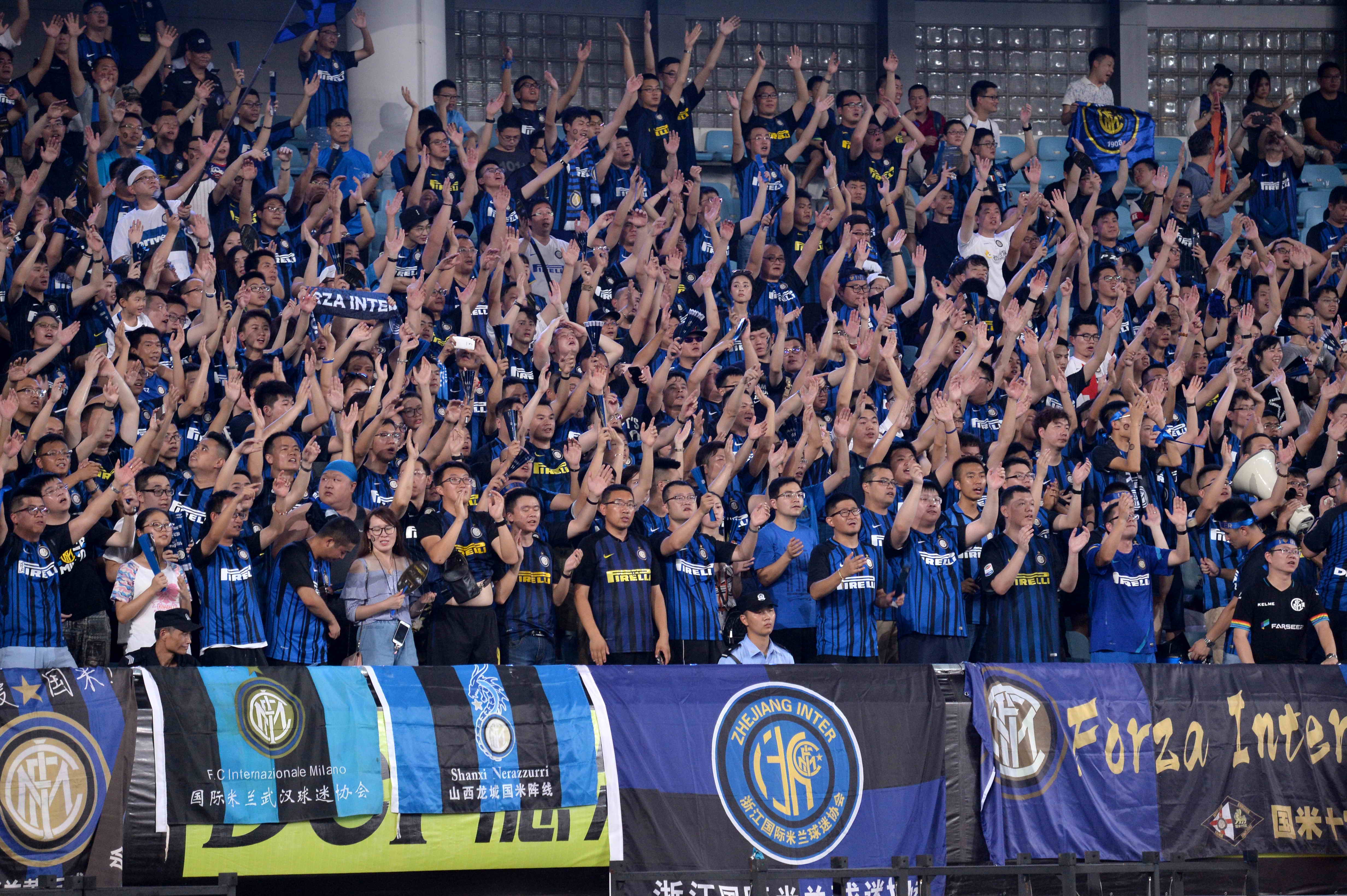 中认真总结 中认真总结