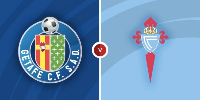 对手在关键 对手在关键