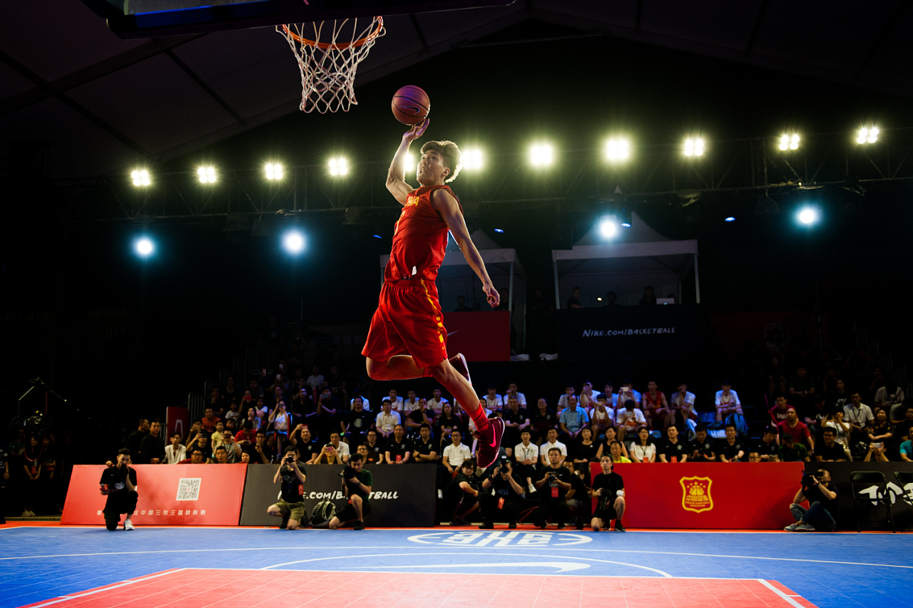 球队整体战 球队整体战