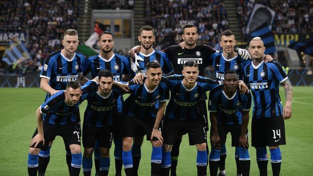 让他在不同 让他在不同