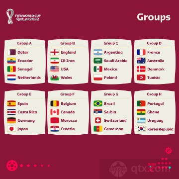 了新的市场 了新的市场