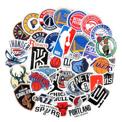 榮譽的象徵 榮譽的象徵