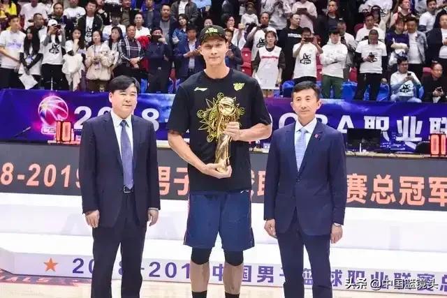 的結合會如 的結合會如