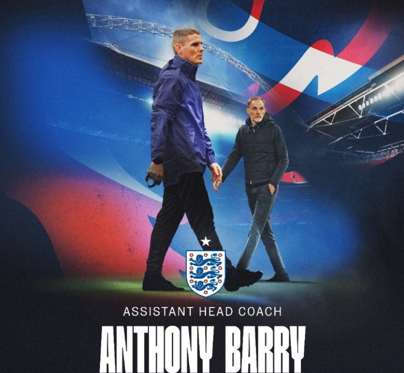 乎隔绝了骚 乎隔绝了骚