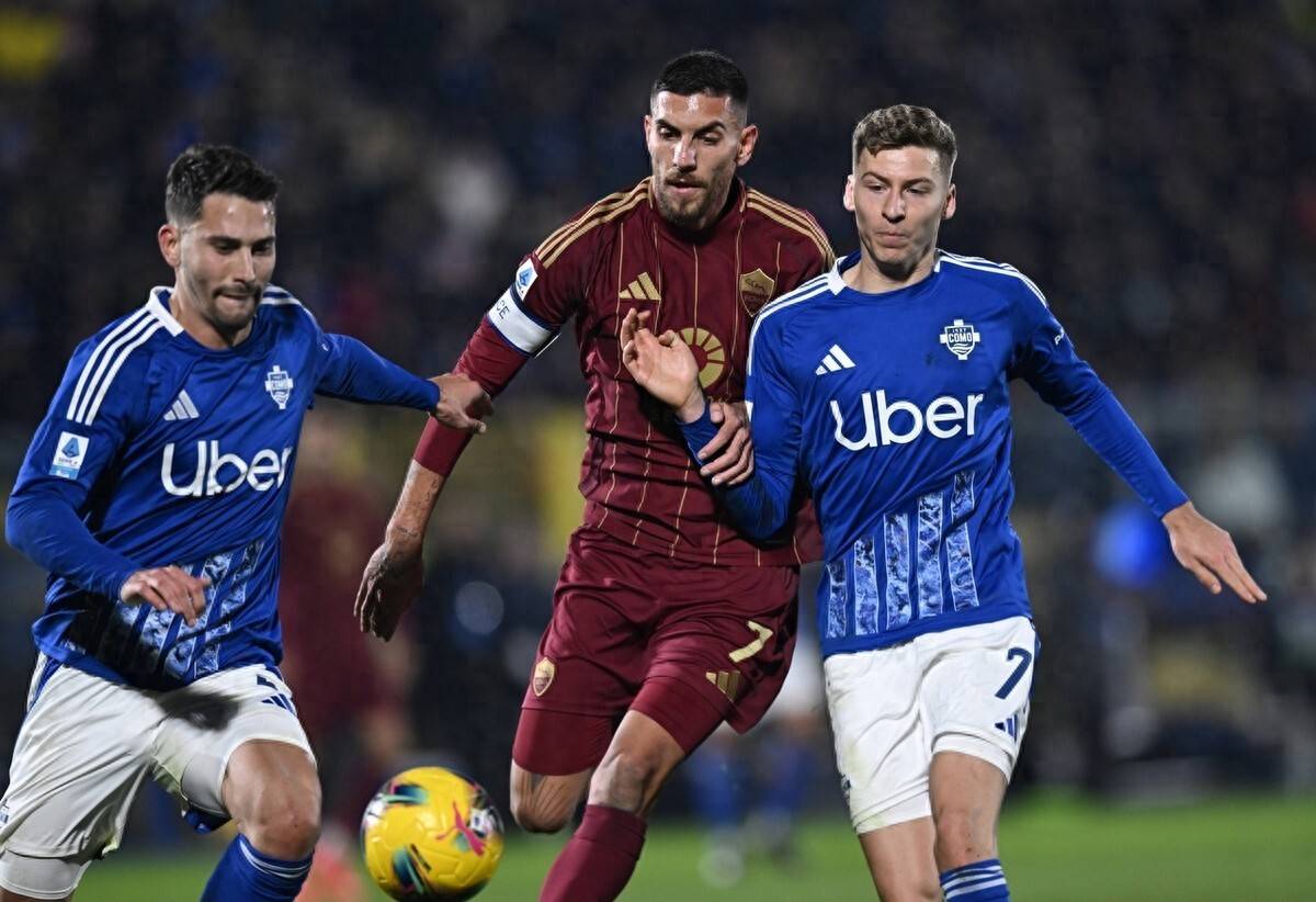 王曼昱的稳 王曼昱的稳