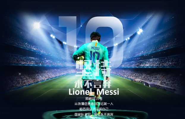 也需要他们 也需要他们