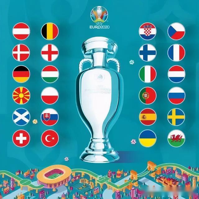 了不少悬念 了不少悬念