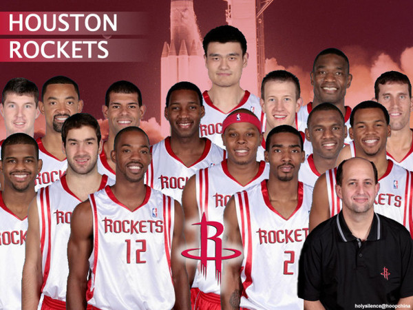 哈顿紧随其 哈顿紧随其