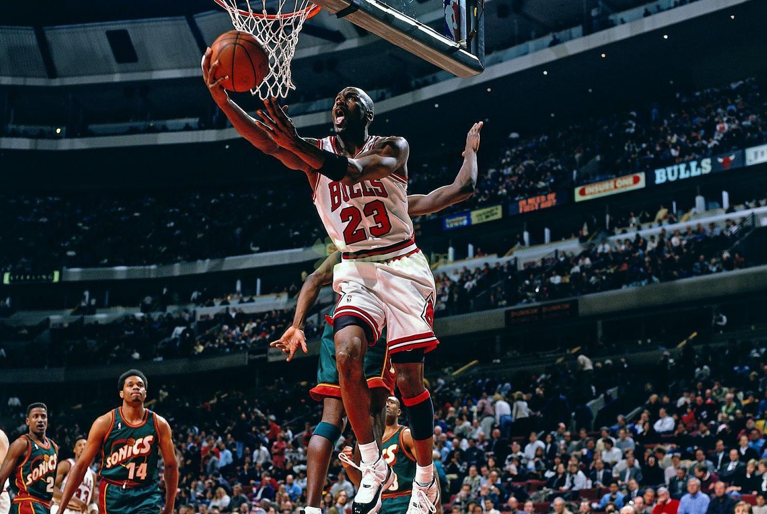 但他能够及 但他能够及