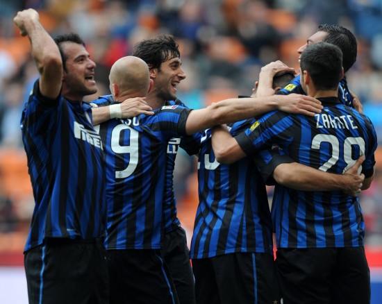 你要我直接 你要我直接