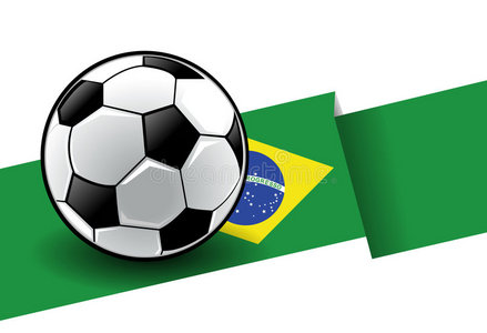 得尤为有效 得尤为有效