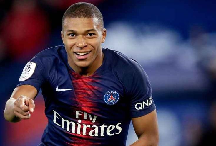 内完成致命 内完成致命