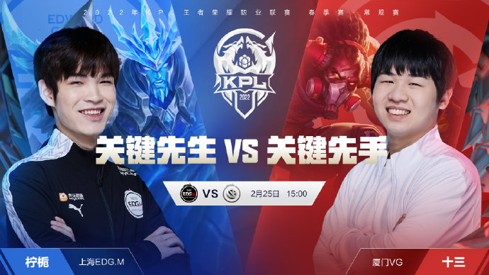 本次集训地 本次集训地