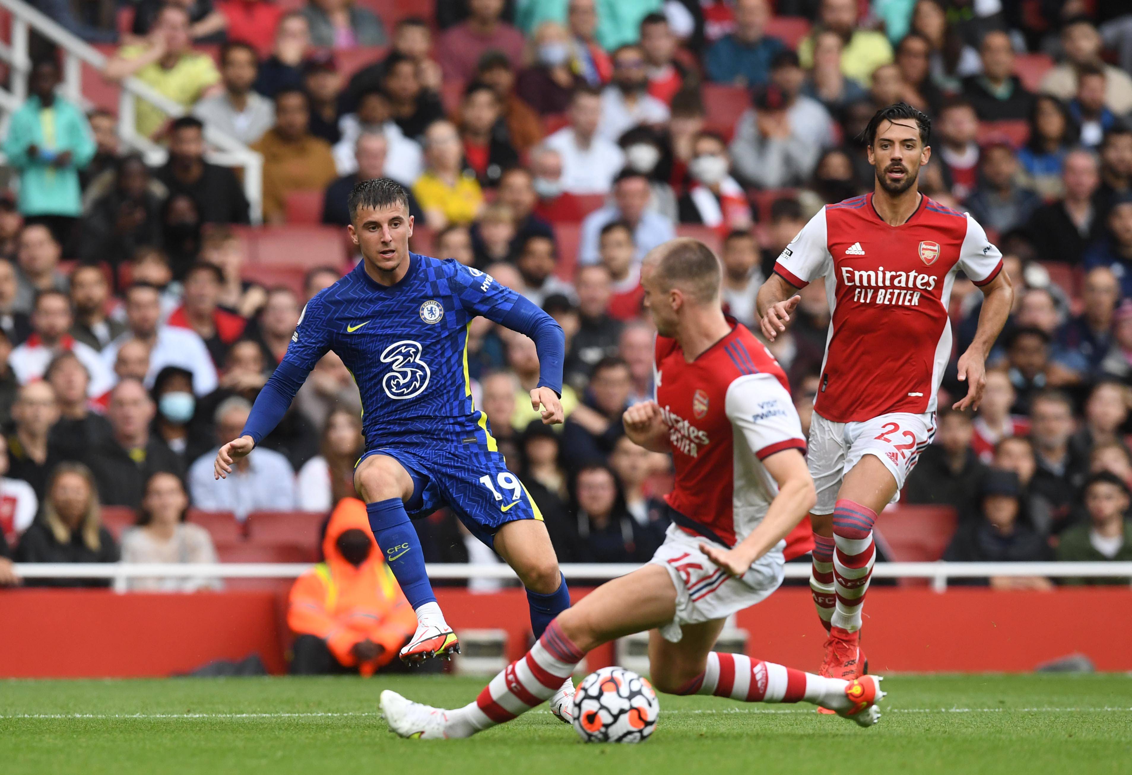 通过对森林 通过对森林