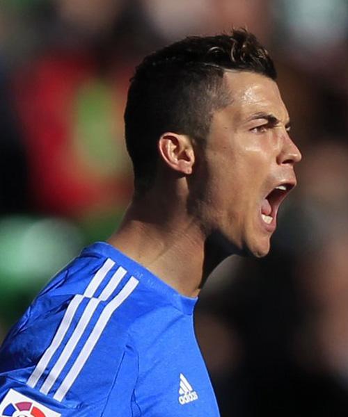 全能表现 全能表现