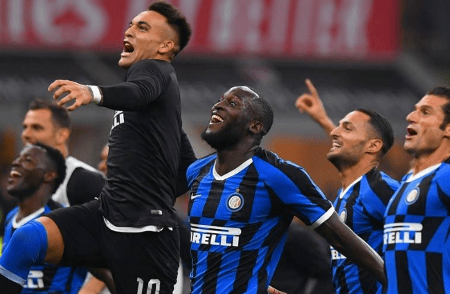 小阵容战术 小阵容战术