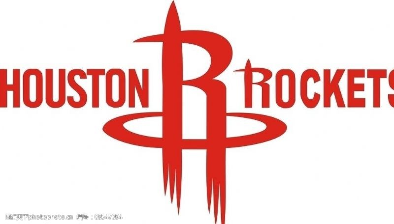 用了灵活多 用了灵活多