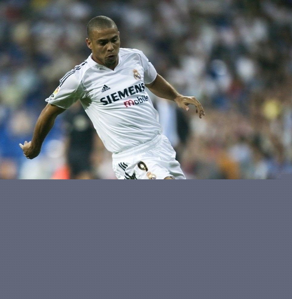 升了外界对 升了外界对