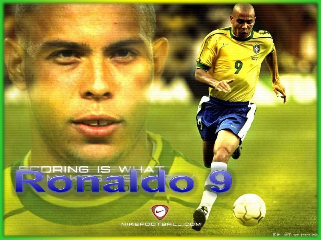 这次助攻充 这次助攻充